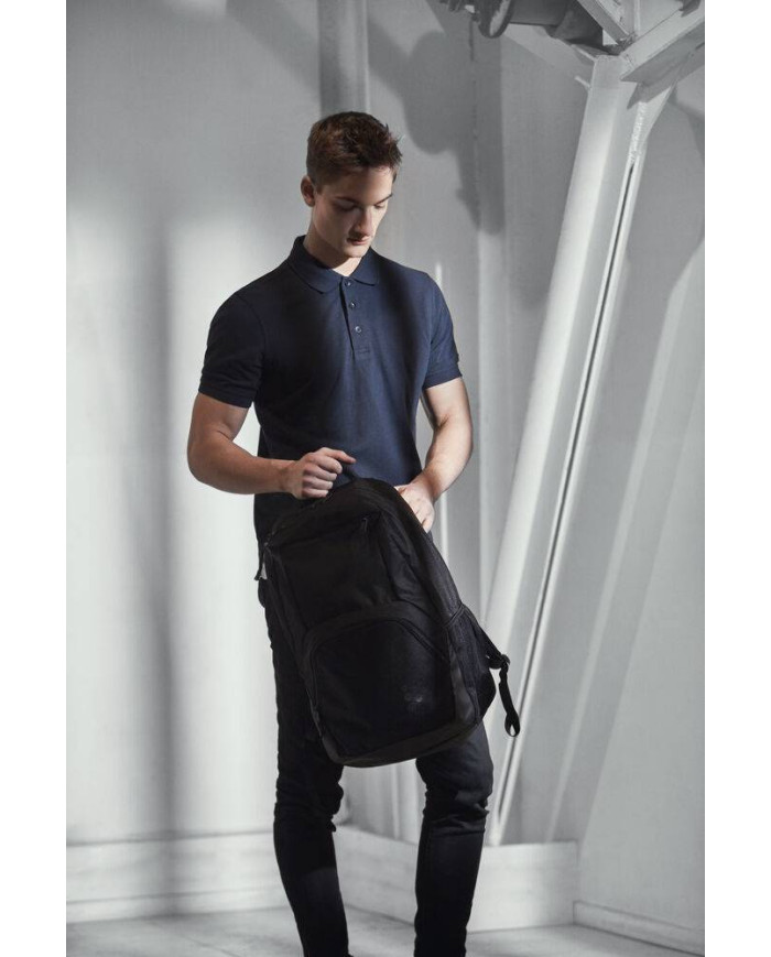 Transit 35L Backpack NEW WAVE