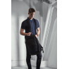 Transit 35L Backpack NEW WAVE