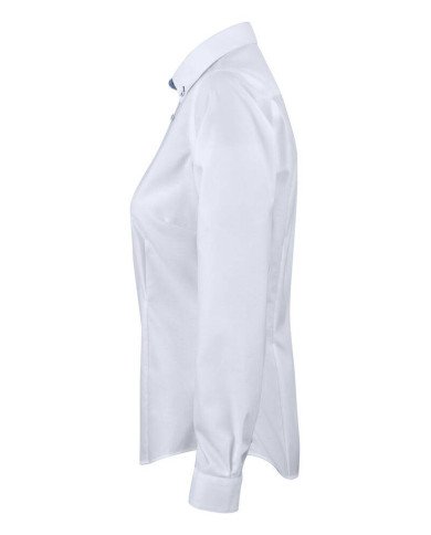 RB121 Oxford Woman NEW WAVE