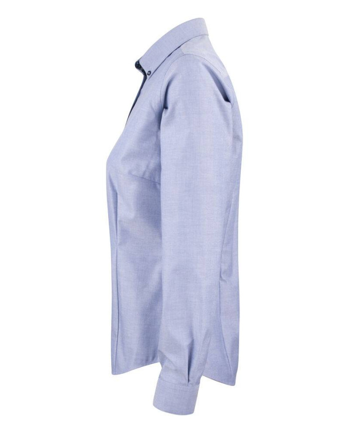 RB121 Oxford Woman NEW WAVE