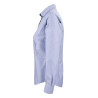 RB121 Oxford Woman NEW WAVE