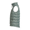 TXlite Shibui Down Vest Women NEW WAVE