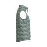 TXlite Shibui Down Vest Women NEW WAVE