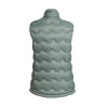 TXlite Shibui Down Vest Women NEW WAVE