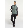 TXlite Shibui Down Vest Women NEW WAVE