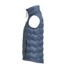 TXlite Shibui Down Vest Women NEW WAVE