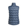 TXlite Shibui Down Vest Women NEW WAVE