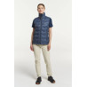 TXlite Shibui Down Vest Women NEW WAVE