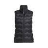 TXlite Shibui Down Vest Women NEW WAVE