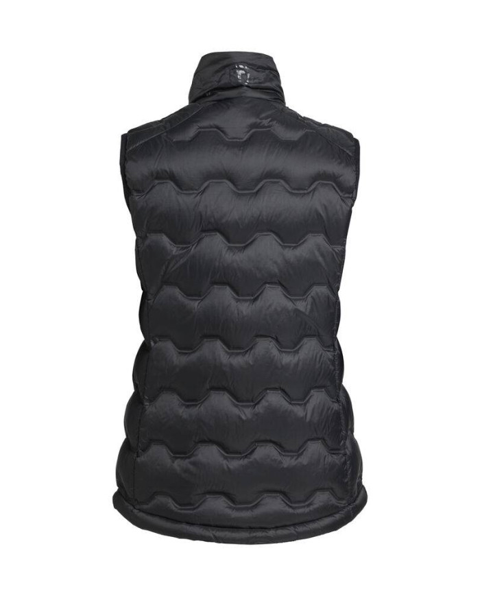 TXlite Shibui Down Vest Women NEW WAVE