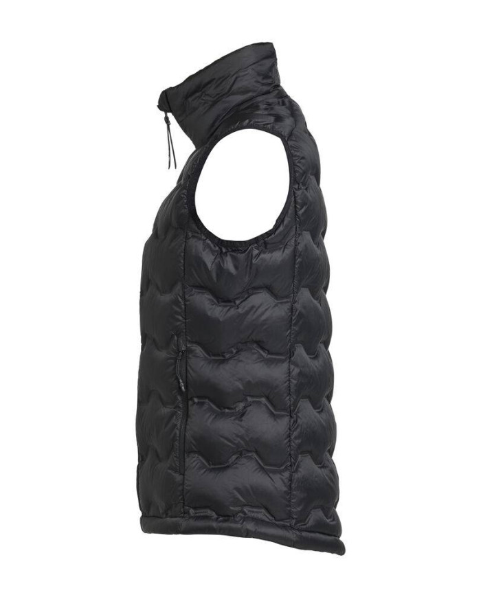 TXlite Shibui Down Vest Women NEW WAVE