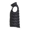 TXlite Shibui Down Vest Women NEW WAVE