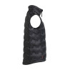 TXlite Shibui Down Vest Women NEW WAVE
