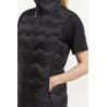 TXlite Shibui Down Vest Women NEW WAVE