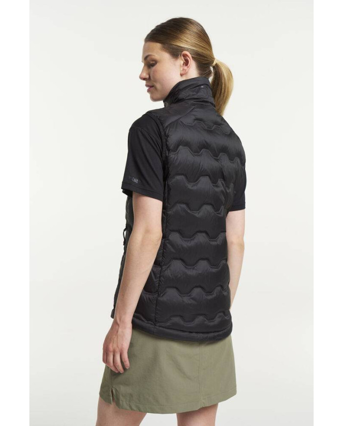 TXlite Shibui Down Vest Women NEW WAVE