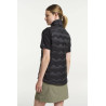 TXlite Shibui Down Vest Women NEW WAVE