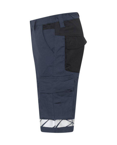 7510 PANTALÓN CORTO NEW WAVE