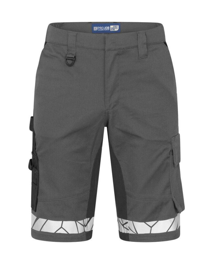 7510 PANTALÓN CORTO NEW WAVE