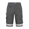 7510 PANTALÓN CORTO NEW WAVE