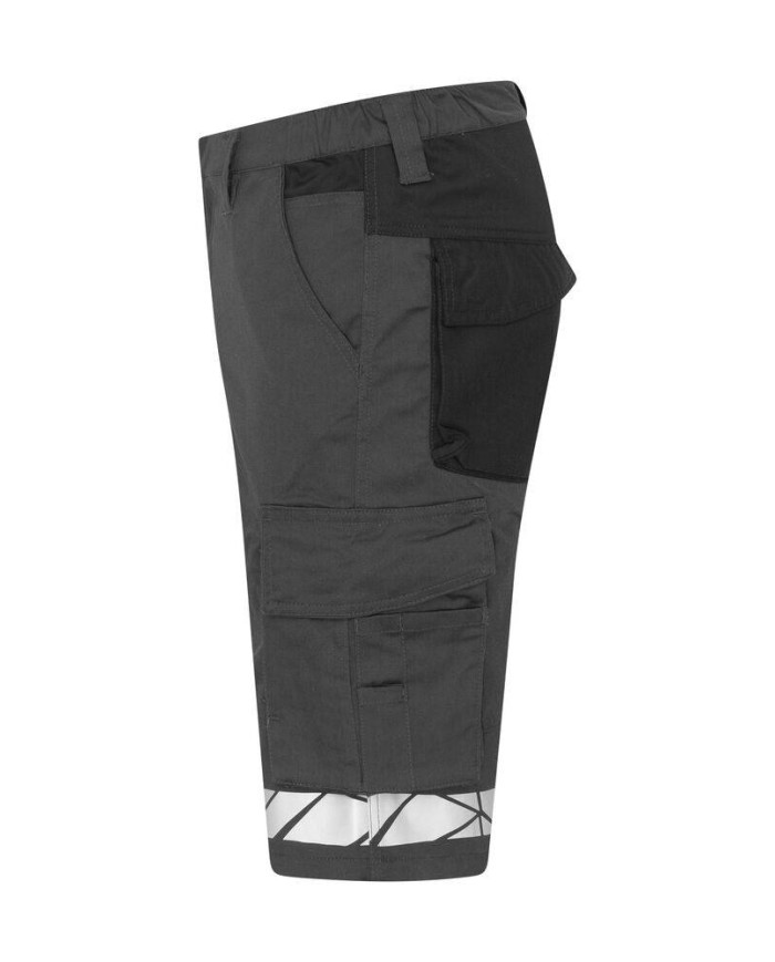 7510 PANTALÓN CORTO NEW WAVE