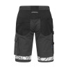 7510 PANTALÓN CORTO NEW WAVE