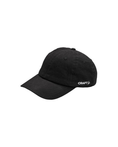 Ability Logo Cap NEW WAVE
