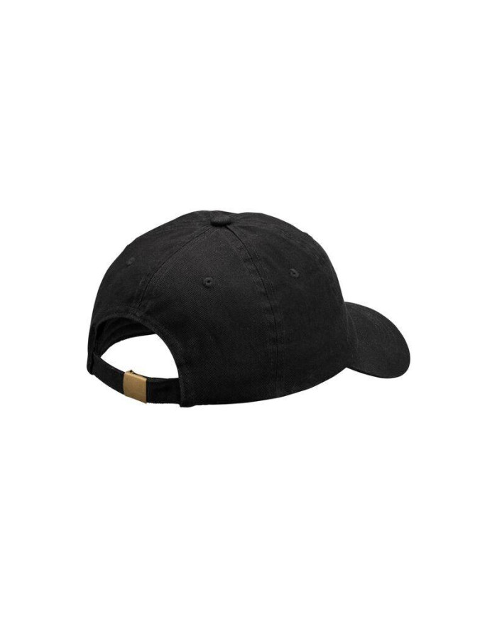 Ability Logo Cap NEW WAVE
