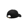 Ability Logo Cap NEW WAVE