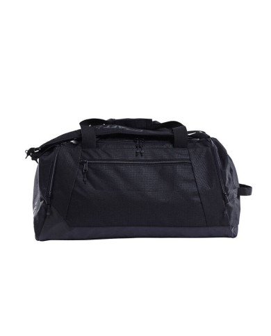 Transit 45L Bag NEW WAVE