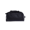 Transit 45L Bag NEW WAVE