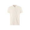 CORE Unify Polo Shirt  M NEW WAVE