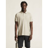 CORE Unify Polo Shirt  M NEW WAVE