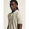 CORE Unify Polo Shirt  M NEW WAVE