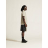CORE Unify Polo Shirt  M NEW WAVE