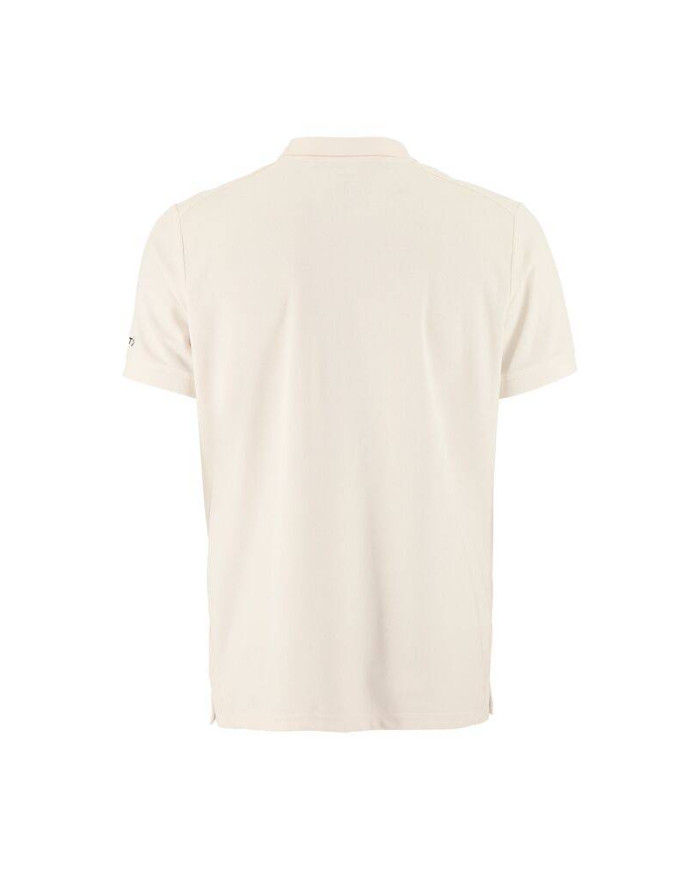 CORE Unify Polo Shirt  M NEW WAVE