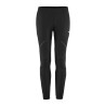 CORE Nordic Ski Club Wind Tights M NEW WAVE