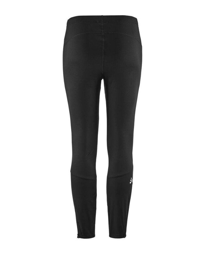 CORE Nordic Ski Club Wind Tights M NEW WAVE