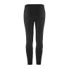 CORE Nordic Ski Club Wind Tights M NEW WAVE