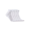 CORE Dry Mid Sock 5-Pack NEW WAVE