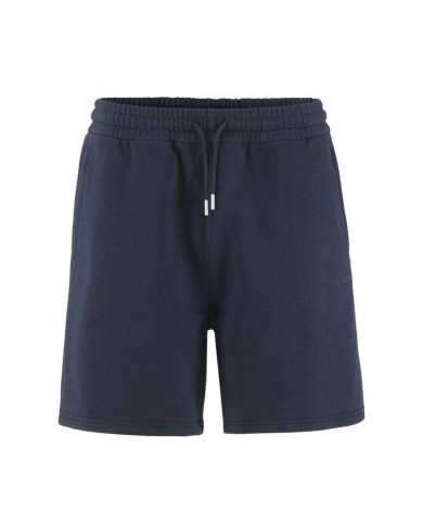 Frequent Sweatshorts M NEW WAVE