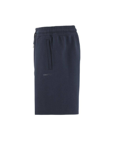 Frequent Sweatshorts M NEW WAVE