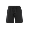 Frequent Sweatshorts M NEW WAVE