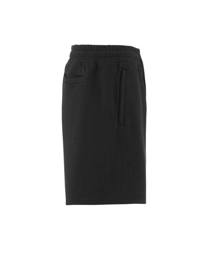Frequent Sweatshorts M NEW WAVE