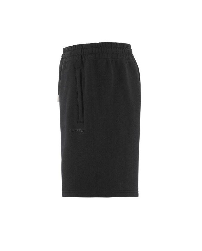 Frequent Sweatshorts M NEW WAVE