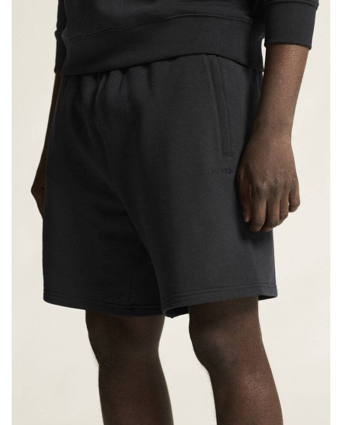 Frequent Sweatshorts M NEW WAVE