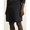 Frequent Sweatshorts M NEW WAVE