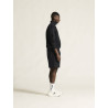 Frequent Sweatshorts M NEW WAVE