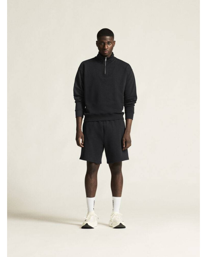 Frequent Sweatshorts M NEW WAVE