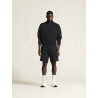 Frequent Sweatshorts M NEW WAVE