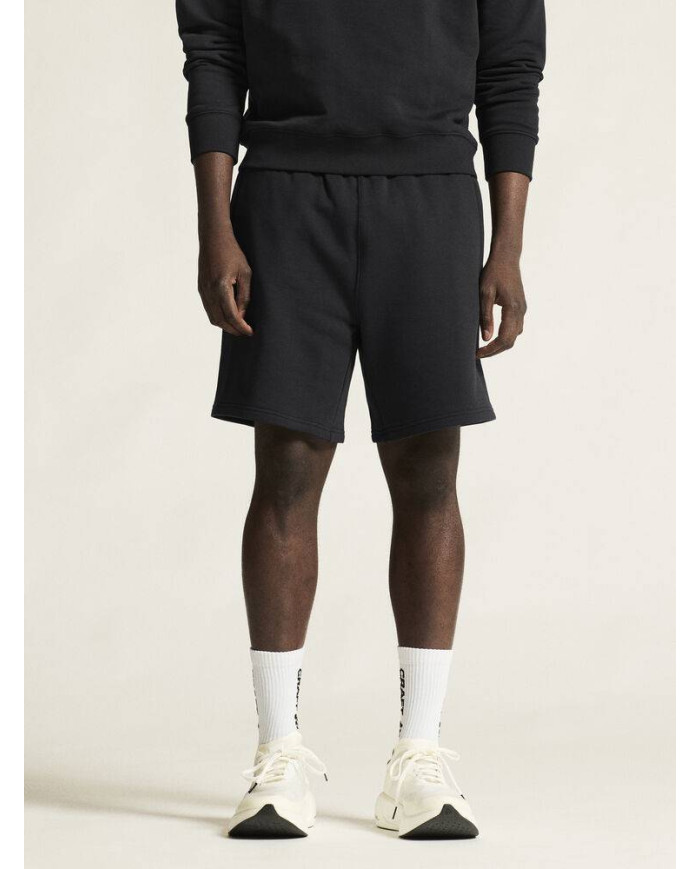 Frequent Sweatshorts M NEW WAVE